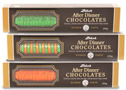 After Dinner Chocolate