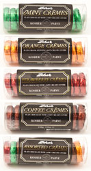 Cremes