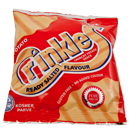 <Snacks>
