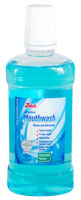 Mouthwash