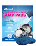 Household Goods