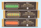 Confectionery